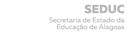 Notes logo